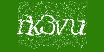 Captcha plugin 2+ for Joomla from Outsource Online