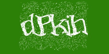 Captcha plugin 2+ for Joomla from Outsource Online